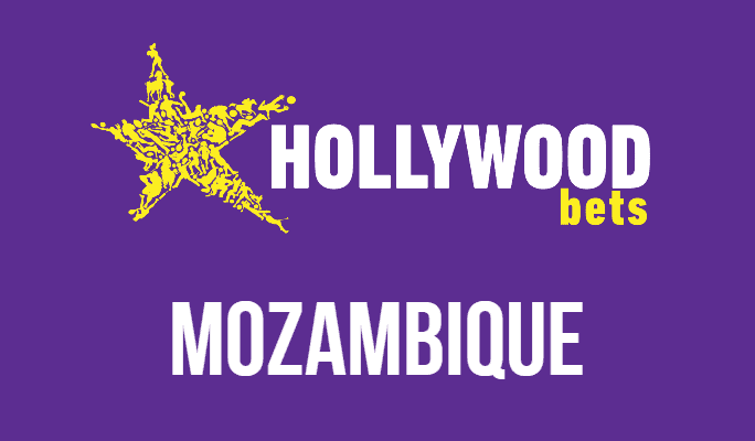 Hollywoodbets-Mozambique.png
